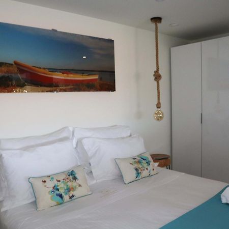 فوز دو أريلهو Hillside House Suites & Spa المظهر الخارجي الصورة